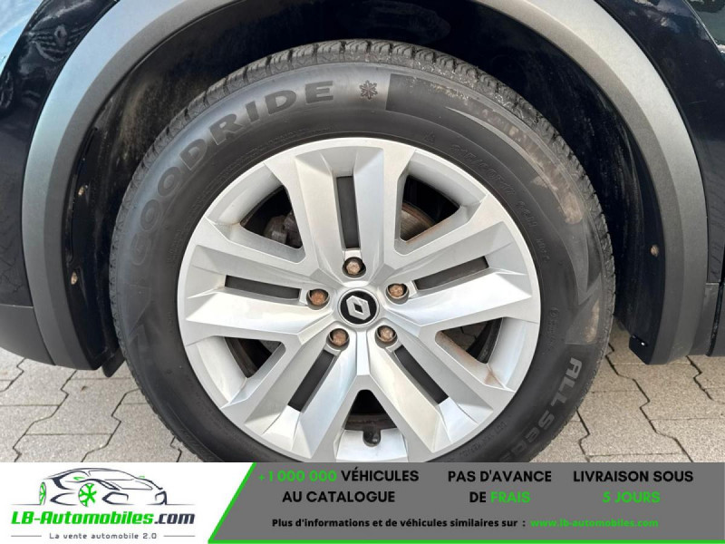 Renault Captur ZEN TCe 90| KLIMA | SHZ  occasion  Beaupuy - photo n10